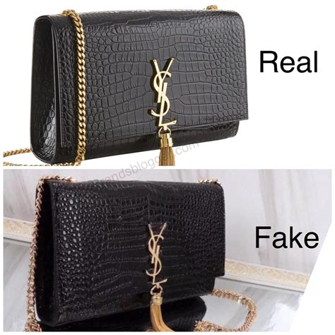 saint laurent fake bags|saint laurent knock off bags.